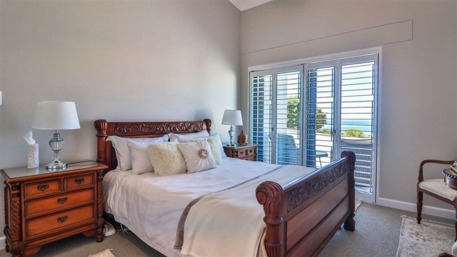 3 Bedroom Property for Sale in Stilbaai Oos Western Cape